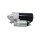 BOSCH 1 986 S00 705 Starter