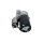 BOSCH 1 986 S00 705 Starter