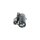 BOSCH 1 986 S00 705 Starter