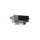 BOSCH 1 986 S00 705 Starter