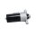 BOSCH 1 986 S00 705 Starter