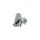 BOSCH 1 986 S00 705 Starter