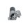BOSCH 1 986 S00 705 Starter