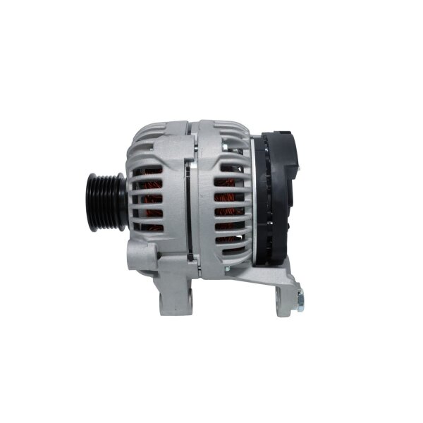 BOSCH 1 986 A00 891 Generator