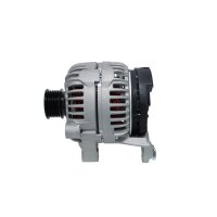 BOSCH 1 986 A00 891 Generator