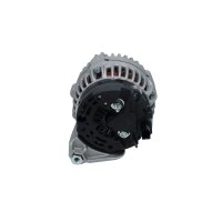 BOSCH 1 986 A00 891 Generator