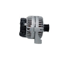 BOSCH 1 986 A00 891 Generator