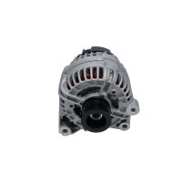 BOSCH 1 986 A00 891 Generator