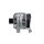 BOSCH 1 986 A00 891 Generator
