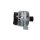 BOSCH 1 986 A00 891 Generator