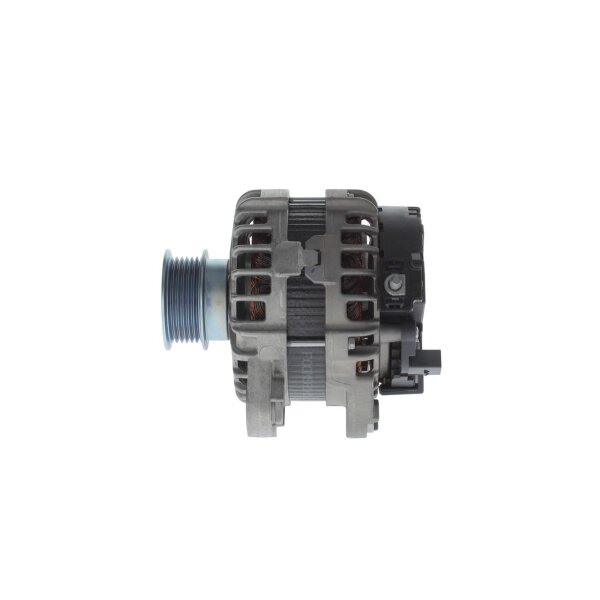BOSCH 1 986 A01 377 Generator