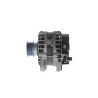 BOSCH 1 986 A01 377 Generator