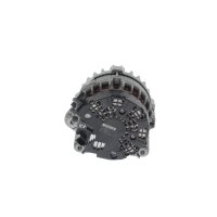 BOSCH 1 986 A01 377 Generator