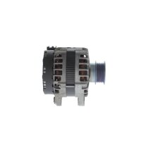 BOSCH 1 986 A01 377 Generator