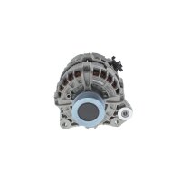 BOSCH 1 986 A01 377 Generator