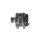 BOSCH 1 986 A01 377 Generator