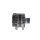 BOSCH 1 986 A01 377 Generator