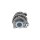 BOSCH 1 986 A01 377 Generator