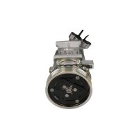 BOSCH 1 986 AD1 020 Kompressor, Klimaanlage