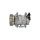 BOSCH 1 986 AD1 020 Kompressor, Klimaanlage