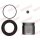 QUICK BRAKE 114-5115 Reparatursatz, Bremssattel