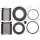 QUICK BRAKE 114-5243 Reparatursatz, Bremssattel