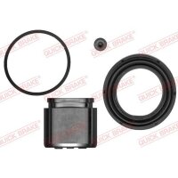 QUICK BRAKE 114-5102 Reparatursatz, Bremssattel
