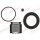 QUICK BRAKE 114-5102 Reparatursatz, Bremssattel