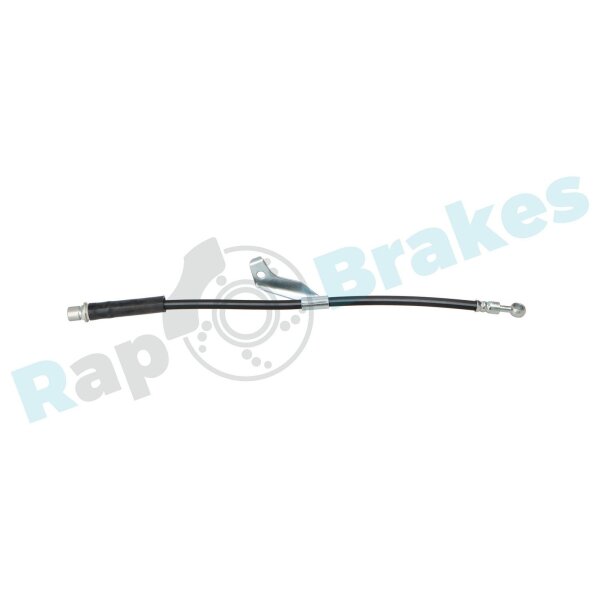 RAP BRAKES R-H1449 Bremsschlauch