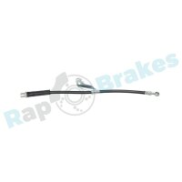 RAP BRAKES R-H1449 Bremsschlauch