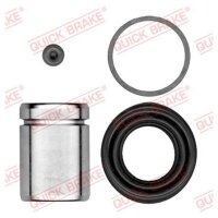 QUICK BRAKE 114-5334 Reparatursatz, Bremssattel