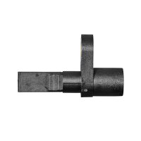 HELLA 6PU 358 217-241 Sensor, Raddrehzahl