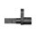 HELLA 6PU 358 217-241 Sensor, Raddrehzahl