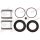 QUICK BRAKE 114-5091 Reparatursatz, Bremssattel