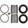 QUICK BRAKE 114-5075 Reparatursatz, Bremssattel