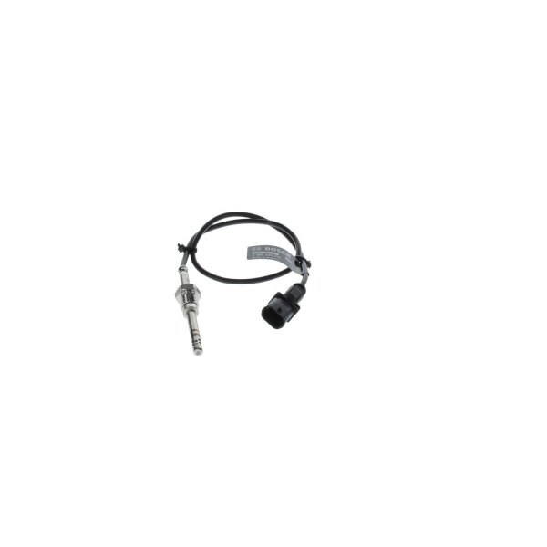 BOSCH 0 986 259 252 Sensor, Abgastemperatur