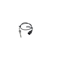 BOSCH 0 986 259 252 Sensor, Abgastemperatur