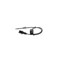 BOSCH 0 986 259 252 Sensor, Abgastemperatur