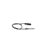 BOSCH 0 986 259 252 Sensor, Abgastemperatur
