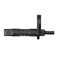 HELLA 6PU 358 218-781 Sensor, Raddrehzahl