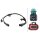 HELLA 6PU 358 218-781 Sensor, Raddrehzahl
