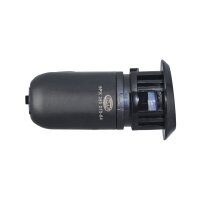 HELLA 6PX 358 270-541 Sensor, Einparkhilfe