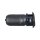 HELLA 6PX 358 270-541 Sensor, Einparkhilfe