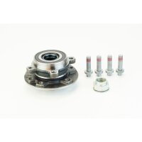 CONTINENTAL CTAM WBE1130 Radlagersatz