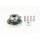CONTINENTAL CTAM WBE1130 Radlagersatz