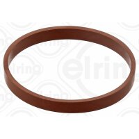ELRING 452.930 Dichtung, Ansaugkrümmergehäuse
