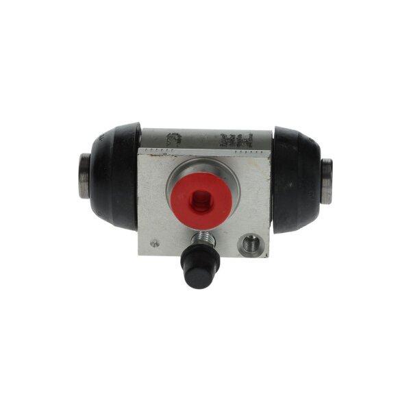 BOSCH F 026 002 090 Radbremszylinder