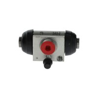BOSCH F 026 002 090 Radbremszylinder