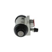 BOSCH F 026 002 090 Radbremszylinder