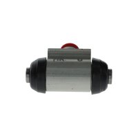 BOSCH F 026 002 090 Radbremszylinder